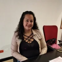 Gambar Profil Emma_Lux__