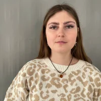 BonnieWels Poză de profil