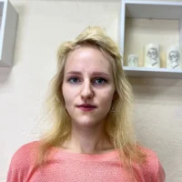 DominoDenners profilbillede