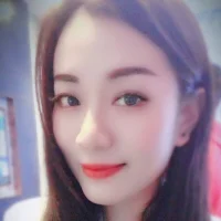 mandy-0909 的  個人資料圖片