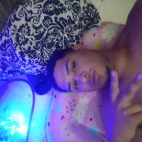 Daryo_martinezs profilbillede