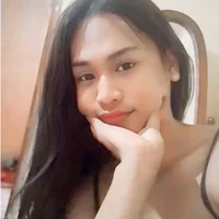 Queen_fiamistress 头像图片