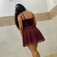 sexyaarvi's Avatar Pic