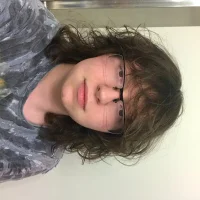 Offline chat soba modela DamienInDistress