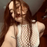 torytyan's Avatar Pic