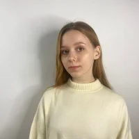 MarieDeann's Profile Pic