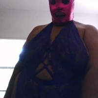 100BOSSBITCH's Profile Pic