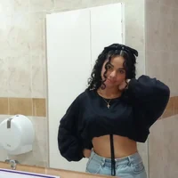 IsaRodriguezxのプロフィール写真