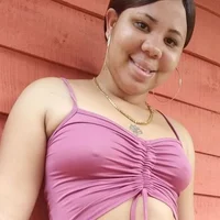 soraida6's Profile Pic