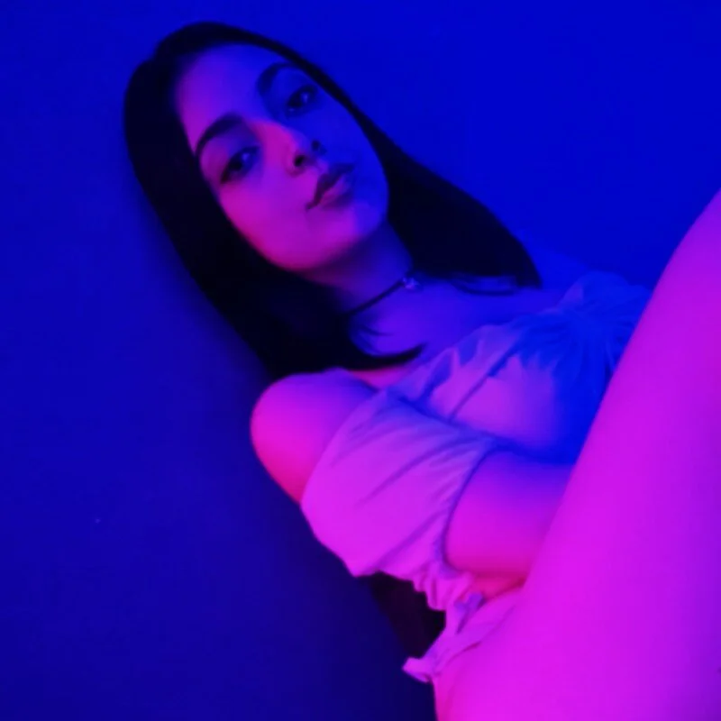 Funny_room profile photo