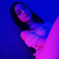 Funny_room 頭像圖片