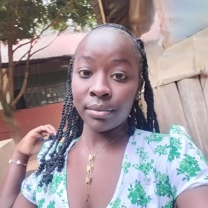 dee_fancy