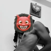 thehugeballs_ Avatarfoto