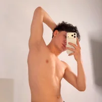 Ethan_Crowe