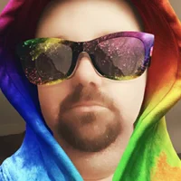 Marco42089's Avatar Photo