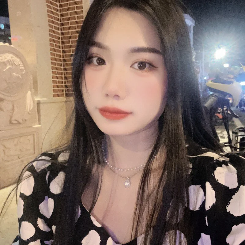 liliya0010 Stripchat profile image