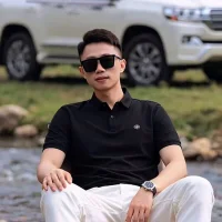 aiyang-1122 Adlı Modelin Avatarı