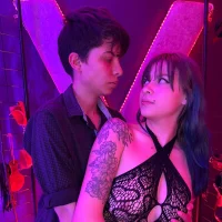 Mr_sadistiic_: εικόνα άβαταρ