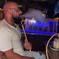 turkish_cock- - Profil Fotoğrafı
