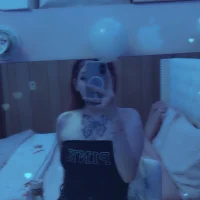 Bunnie36's Avatar Pic