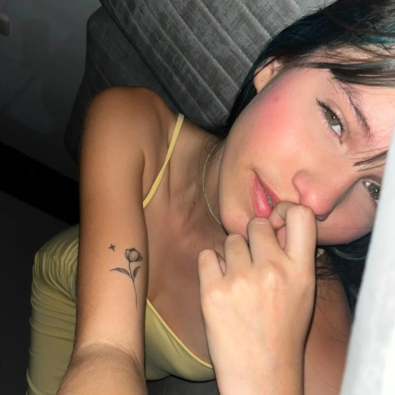Lilily_lv