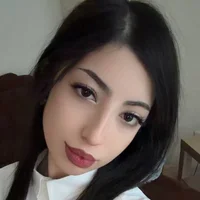 TonjaNeace অবতার ছবি