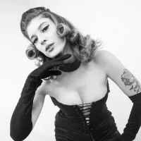 صورة الملف الشخصي لـ mykitchen