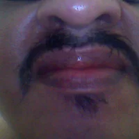 bigpcd 的個人資料圖片