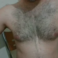 mertbursa1's Avatar Photo