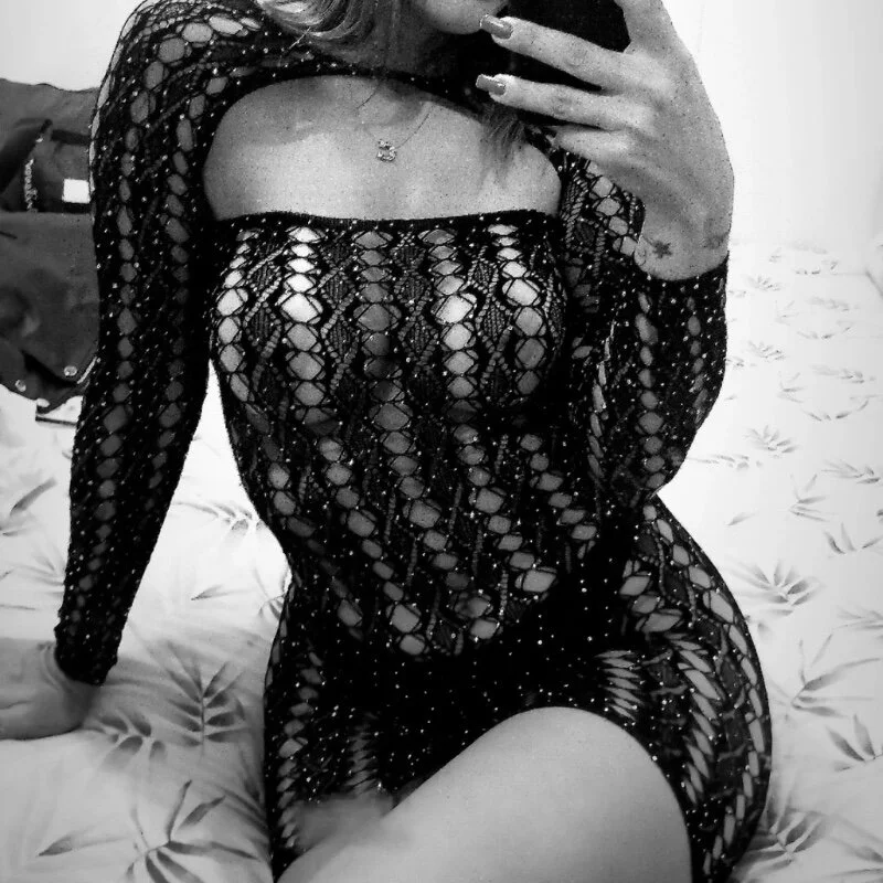 morenatatuada13 profile photo