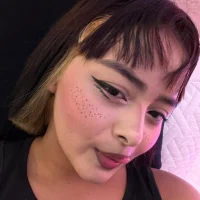 KimVelezz – avatarbillede