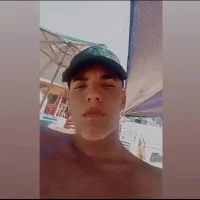 jpssilva2's Avatar Pic