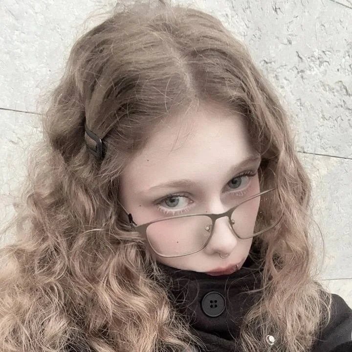 SweetyKiki profile photo