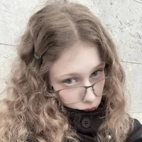 SweetyKiki
