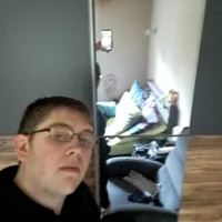 thejerkin 的個人資料圖片