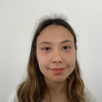 EllenColle의 프로필 사진