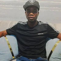 Kcent_'s Profile Pic