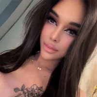 beautiful_mistakexx webcam