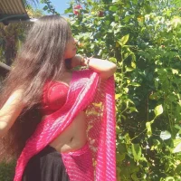 Imagem de avatar de sonamonidas556