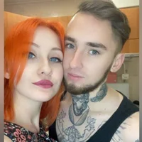 TinaAndPiter's Profilna slika