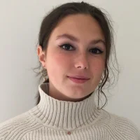 Ảnh đại diện của GloriaLewis