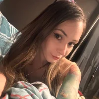 aliswoow's Profile Pic
