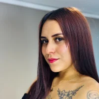 HarperJames's Profile Pic