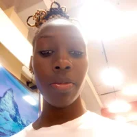 Tinashe_1012's Profile Pic