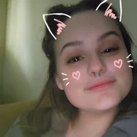 miserycat's Profile Pic