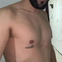 felucho1987s profilbillede