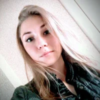 ElenaOPurple's Profile Pic