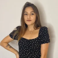 BellaHiIIs 的  個人資料圖片