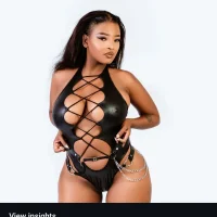 AndyMommy - Profil Fotoğrafı