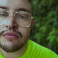 รูปอวาตาร์ของ Daaxfist